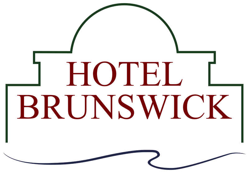  Hotel Brunswick