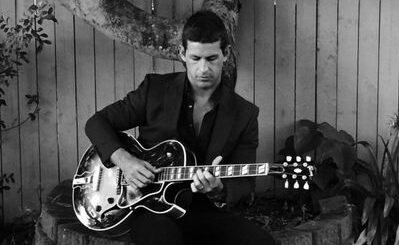 Jason Delphin
