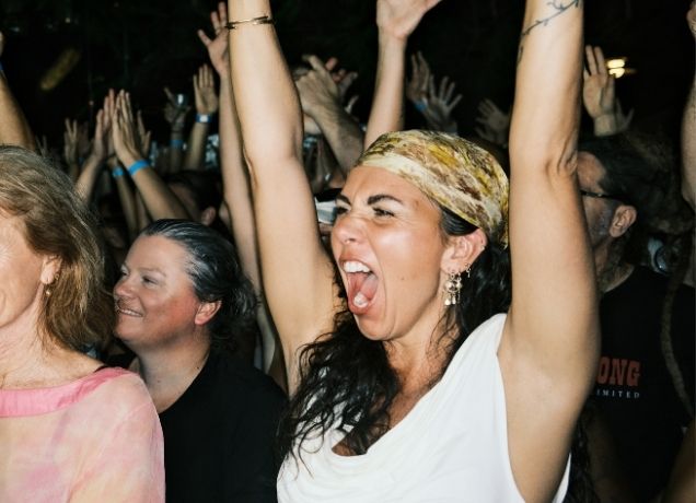 REMEMBER SPLENDOUR