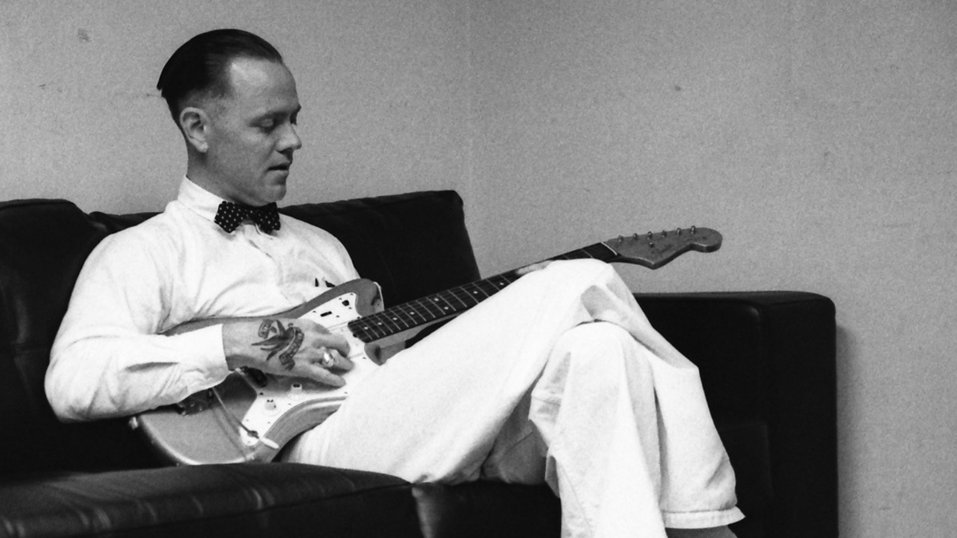 C.W. STONEKING