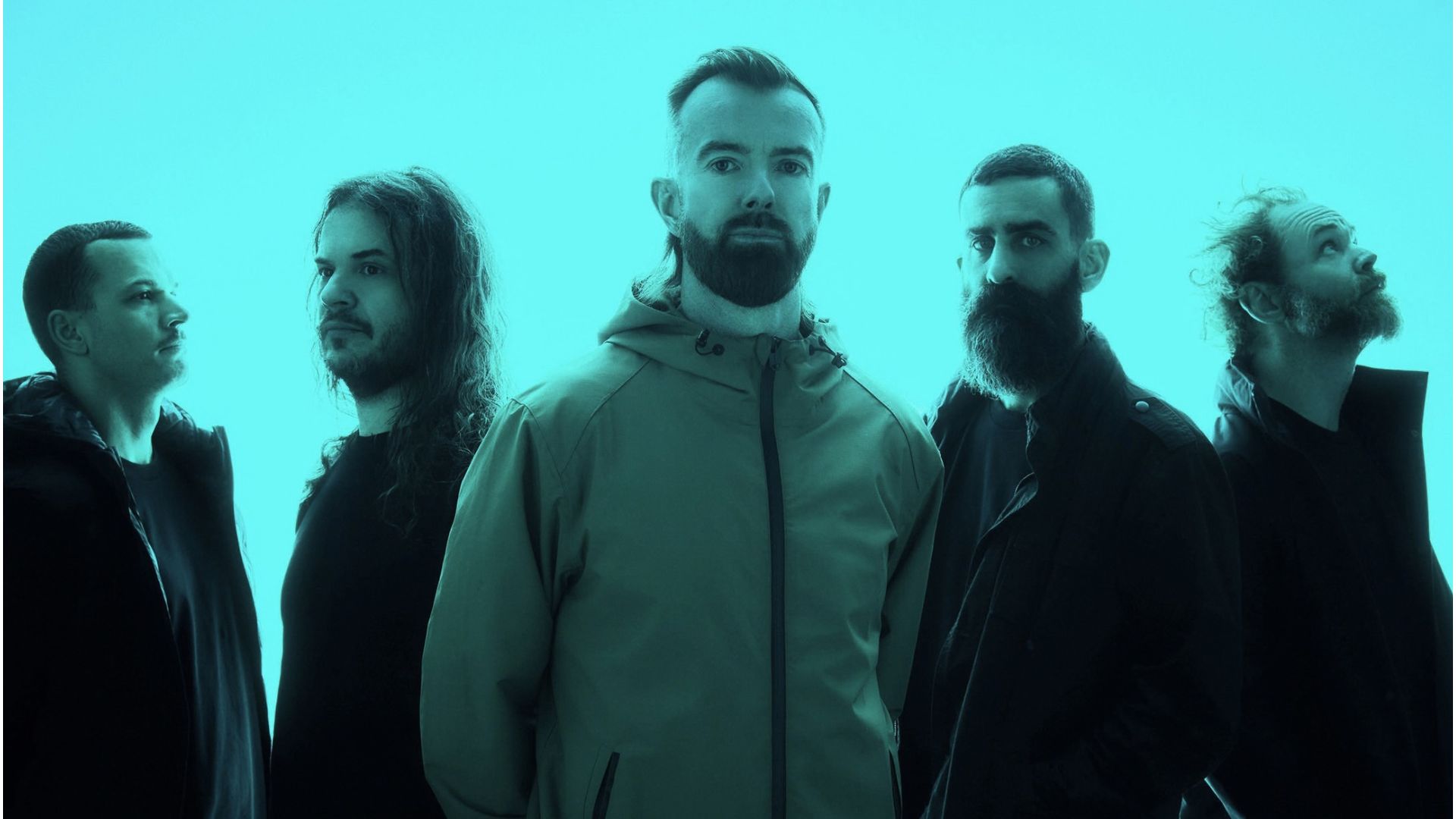 KARNIVOOL