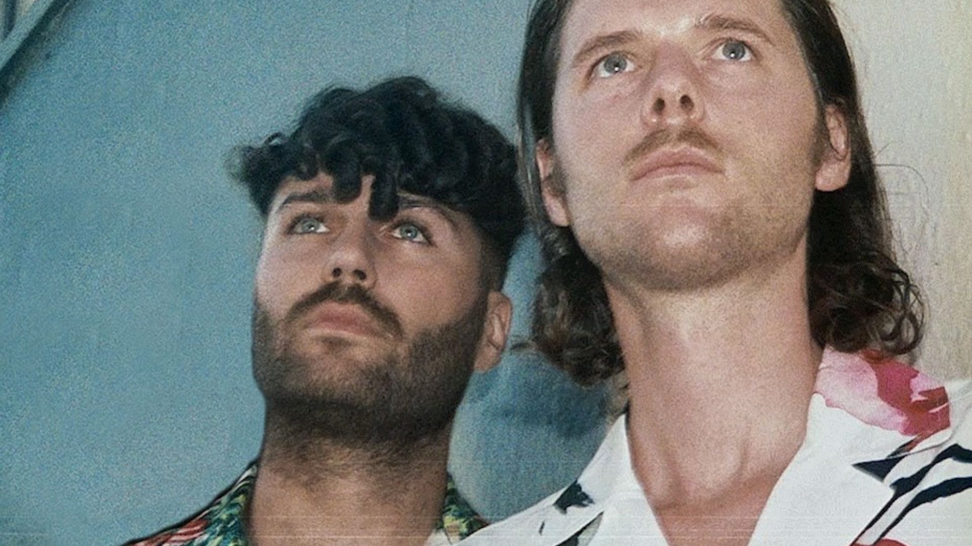 MIAMI HORROR DJs